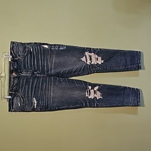 American Eagle Jeggings - NWT